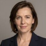 Елена Маркова
