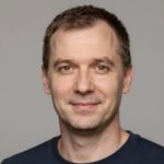 Артем Волков